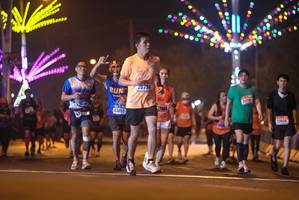 BIB: 20796, 21718, 43052, 23024
                            <button type="button" onclick="openModal(18280404)" class="btn btn-primary btn-sm float-right btn-popup" data-toggle="modal" data-target=".modal-high-quality">
                        <i class="fas fa-shopping-cart"></i> Add to Cart
                    </button>
                                            <button type="button" onclick="isThisMe(18280404, true)" class="btn btn-success btn-sm float-right btn-popup btn-isme hidden" data-toggle="tooltip" data-placement="bottom" title="นี่คือรูปของคุณใช่ไหม คลิกที่นี่เพื่อเอาเข้าอัลบั้ม">
                        <i class="fas fa-plus"></i> Add to album
                    </button>
                    <button type="button" onclick="isThisMe(18280404, false)" class="btn btn-warning btn-sm float-right btn-popup btn-isnotme hidden">
                        <i class="fas fa-ban"></i> Remove from album
                    </button>